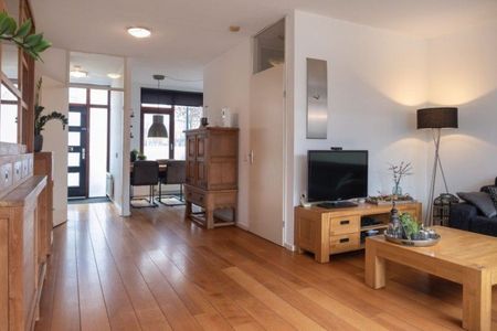 Graspieper - Photo 3