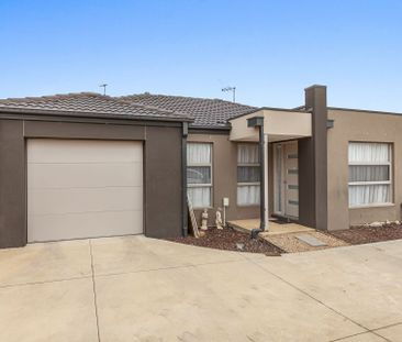11 Market Lane, Wallan, VIC, 3756 - Photo 1