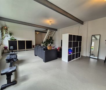 Huis te huur in Laarne - Photo 4