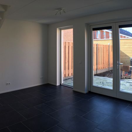 Onder optie: Asterstraat 20, 9713 TX Groningen - Photo 3