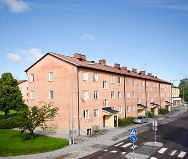 Österled 5A - Photo 2