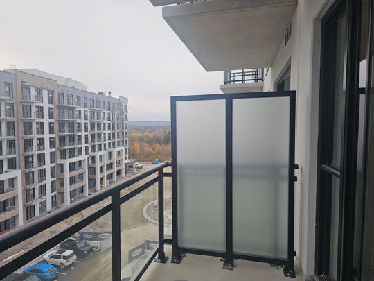 For Lease - 720 Whitlock Avenue Unit# 608, Milton, Ontario - Photo 1