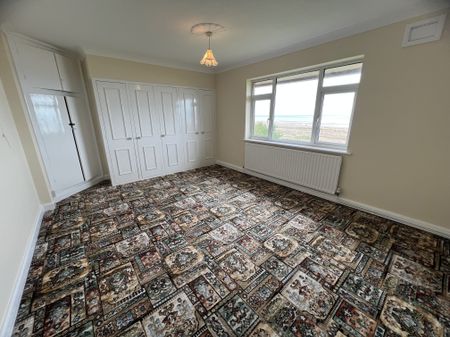 Kings Avenue, Skegness - Photo 4