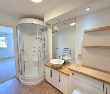 2 bedroom house to rent - Photo 5