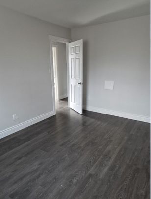 For Lease - 782 Botany Hill Crescent Unit# UPPER, Newmarket, Ontario - Photo 1
