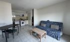 Location Appartement 2 pièces LIMOGES (87000) - Photo 2