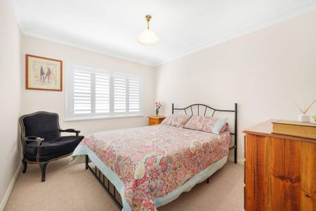 THREE BEDROOM HOME IN SOUTH TAMWORTH - Photo 4