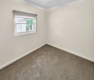 314 Eyre Street, Buninyong - Photo 4