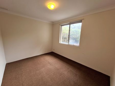 Affordable Living in a Convenient Location - Photo 3
