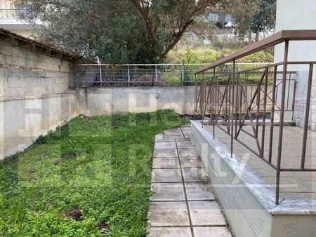 Μεζονέτα για ενοικίαση Νέο Ρύσιο (Θέρμη) - Photo 4