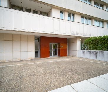 Apartment T4 in Santa Marinha e São Pedro da Afurada, Vila Nova de ... - Photo 3