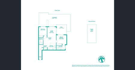 MAKE THIS STLISH AND COMFORTABLE 2-BEDROOM HOME YOUR OWN - Photo 4