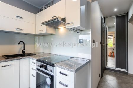 Tomaszów Mazowiecki, - Фото 5