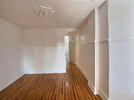 4286A Rue Parthenais - Photo 2