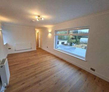 Vine Road, Johnston, SA62 - Photo 1