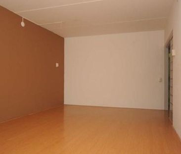 Lindenhof 0ong, 1185 RH Amstelveen, Nederland - Foto 3