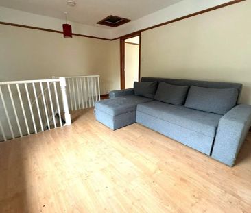 Ivy Road, SOUTHAMPTON - Photo 3
