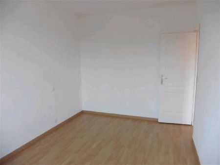 FONTENAY SOUS BOIS - Photo 4