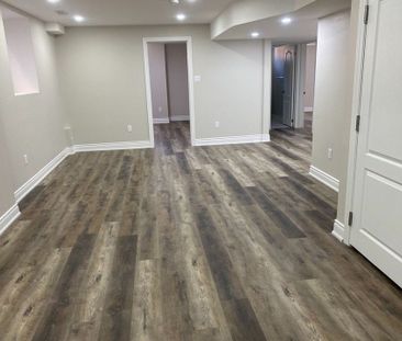 For Lease - 15234 Danby Road Unit# Lower, Halton Hills, Ontario - Photo 6