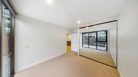 6/380 Saint Georges Road, Fitzroy North VIC 3068 - Apartment For Rent | Domain - Photo 4