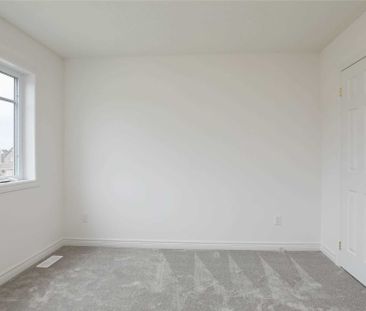 For Lease - 109 Archer Avenue, Collingwood, Ontario - Photo 6