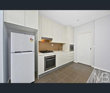 336/3 Loftus Street, Turrella, NSW 2205 - Photo 2