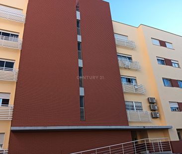 Apartamento T1 Novo - Pragal - Estação Fertagus-Pragal - Photo 6