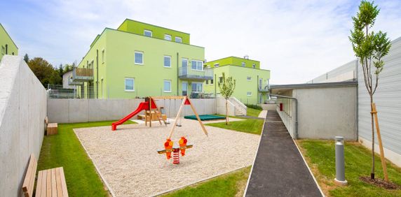 3040 Neulengbach, Liechtensteinstraße 3/3/7 - Photo 2