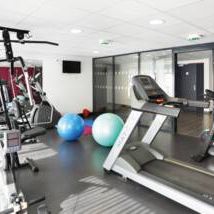 Logement étudiant - AIX CAMPUS 1 - Photo 4