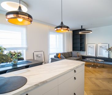 Łódź, Śródmieście, Pogonowskiego - Photo 4