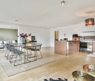 Valkenburgerstraat 198 A, 1011 NC, Amsterdam - Photo 4