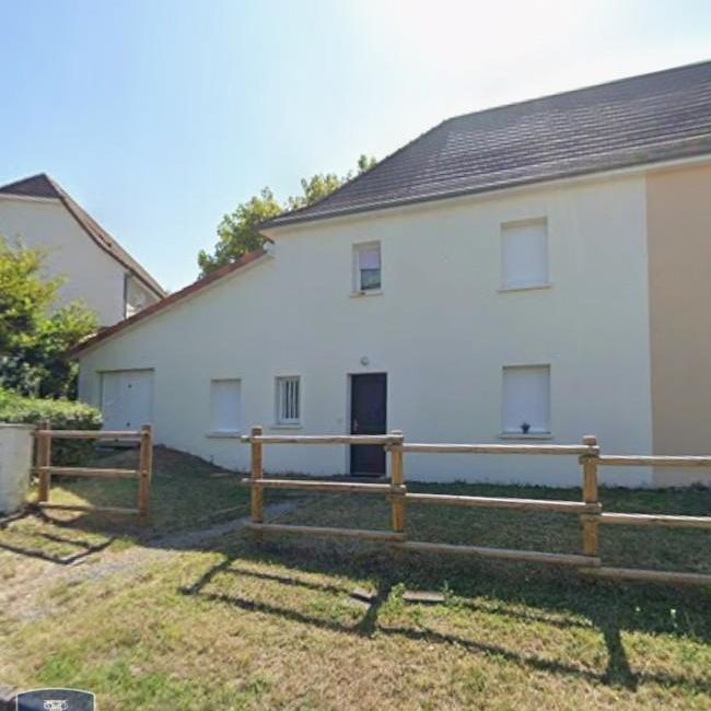 Location Maison 5 pièces 97m² TRELISSAC 24750 - Photo 1