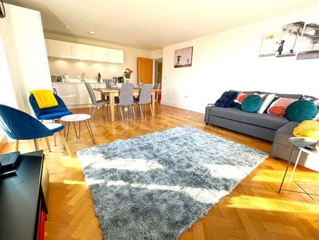 New London Road - Photo 3