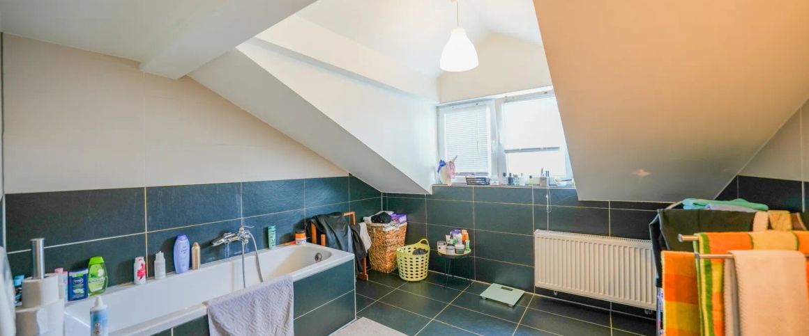 Haus zur Miete in Erkelenz - Foto 1