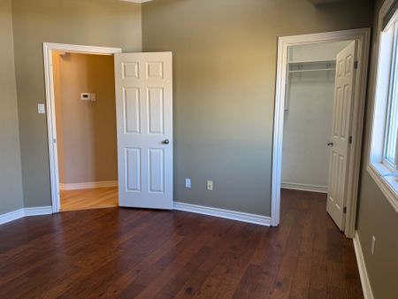 For Lease - 143 Oldfield Street Unit# F, Barrhaven, Ontario - Photo 5