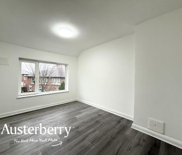 Seddon Road, Meir, Stoke-On-Trent - Photo 4