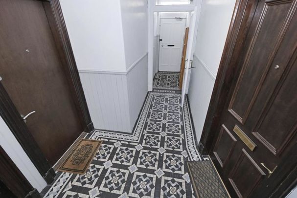 Hollybank Place, Aberdeen, AB11 6XS - Photo 1
