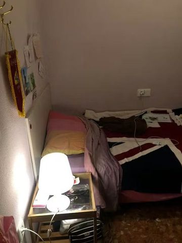 Avinguda de Giorgeta, Valencia, Valencian Community 46007 - Photo 3