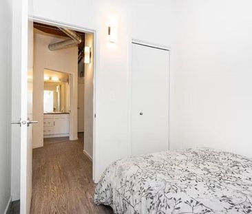 Market Avenue - Photo 6