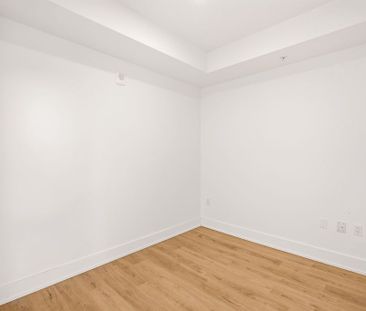 For Lease - 929 Richmond Road Unit# 1206, Woodroffe, Ontario - Photo 5