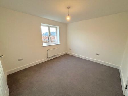 Prangley Road, Downham Market - Photo 2