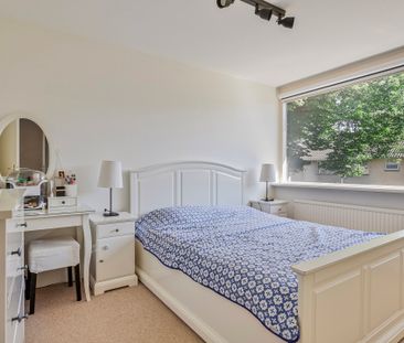 Jericholaan 57, 5625 TG, Eindhoven - Photo 4