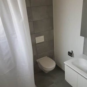 1 Zimmer, 25 m² - Photo 2