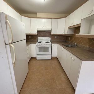 479-1 - 479 Boulevard Des Grives, Aylmer - Photo 2