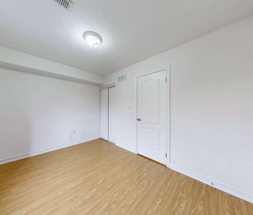 For Lease - 4262 Kingston Road Unit# Upper, Toronto, Ontario - Photo 5