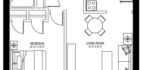 1276 Dorchester Ave - Plan H - Photo 2