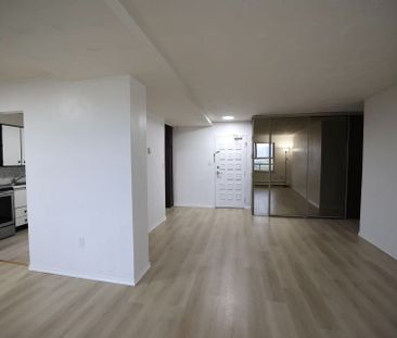 For Lease - 58 Bridgeport Road Unit# 1108, Waterloo, Ontario - Photo 3