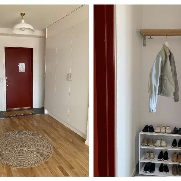 Strimlusevägen 38 - Foto 1