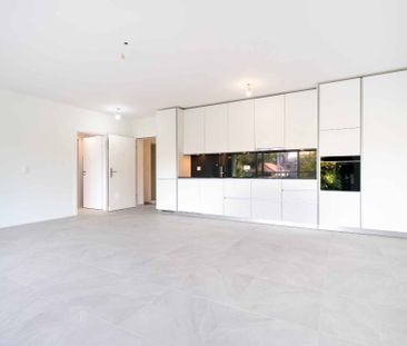 Appartement neuf de 3 pièces - Photo 3