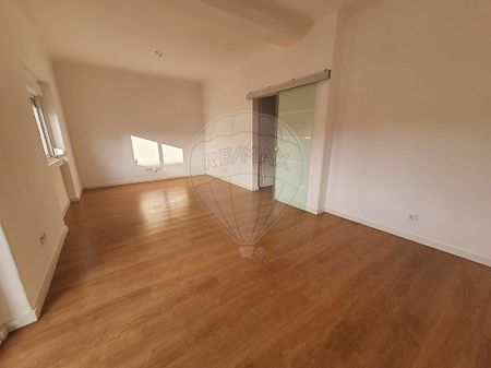 Apartamento T2 em Setúbal - Photo 4